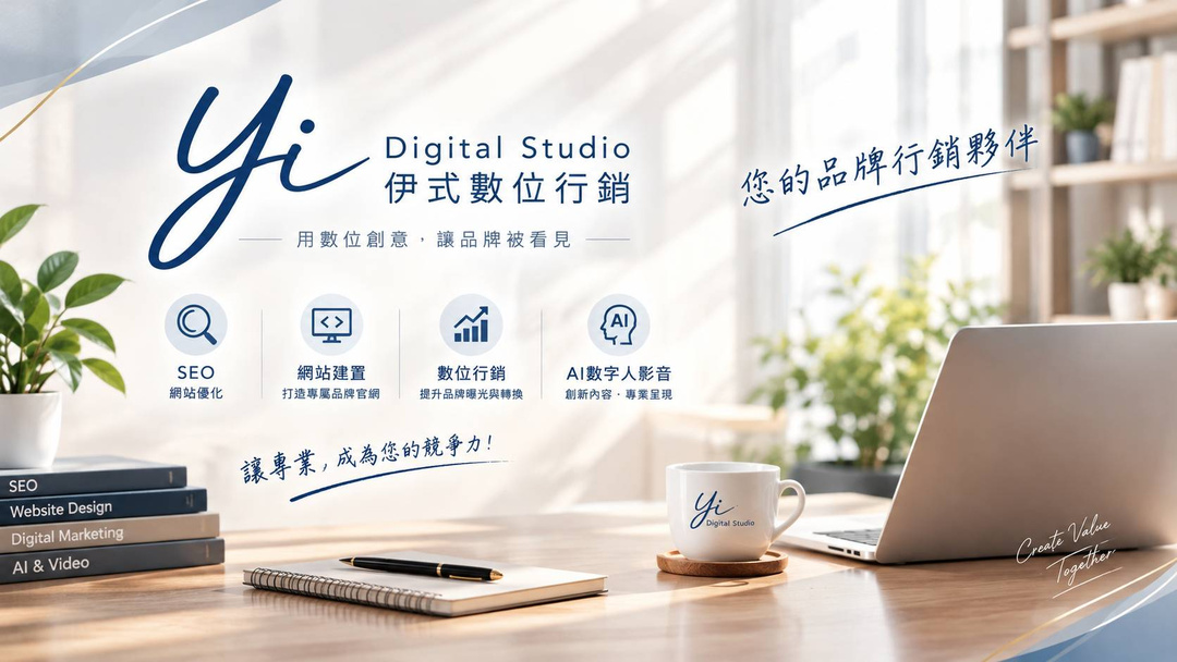 原圖縮小版